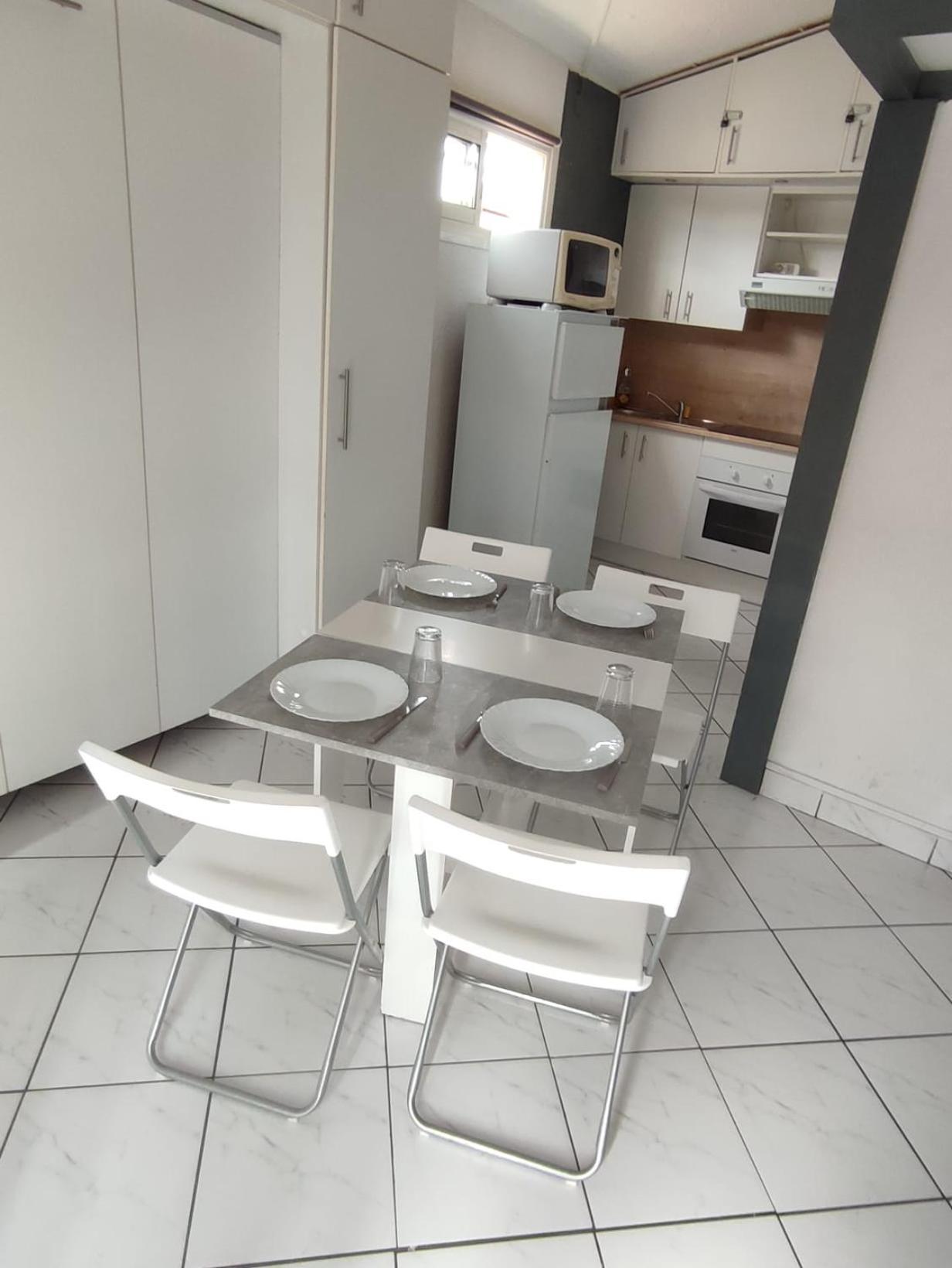 לה ברקרה Studio Mezzanine מראה חיצוני תמונה
