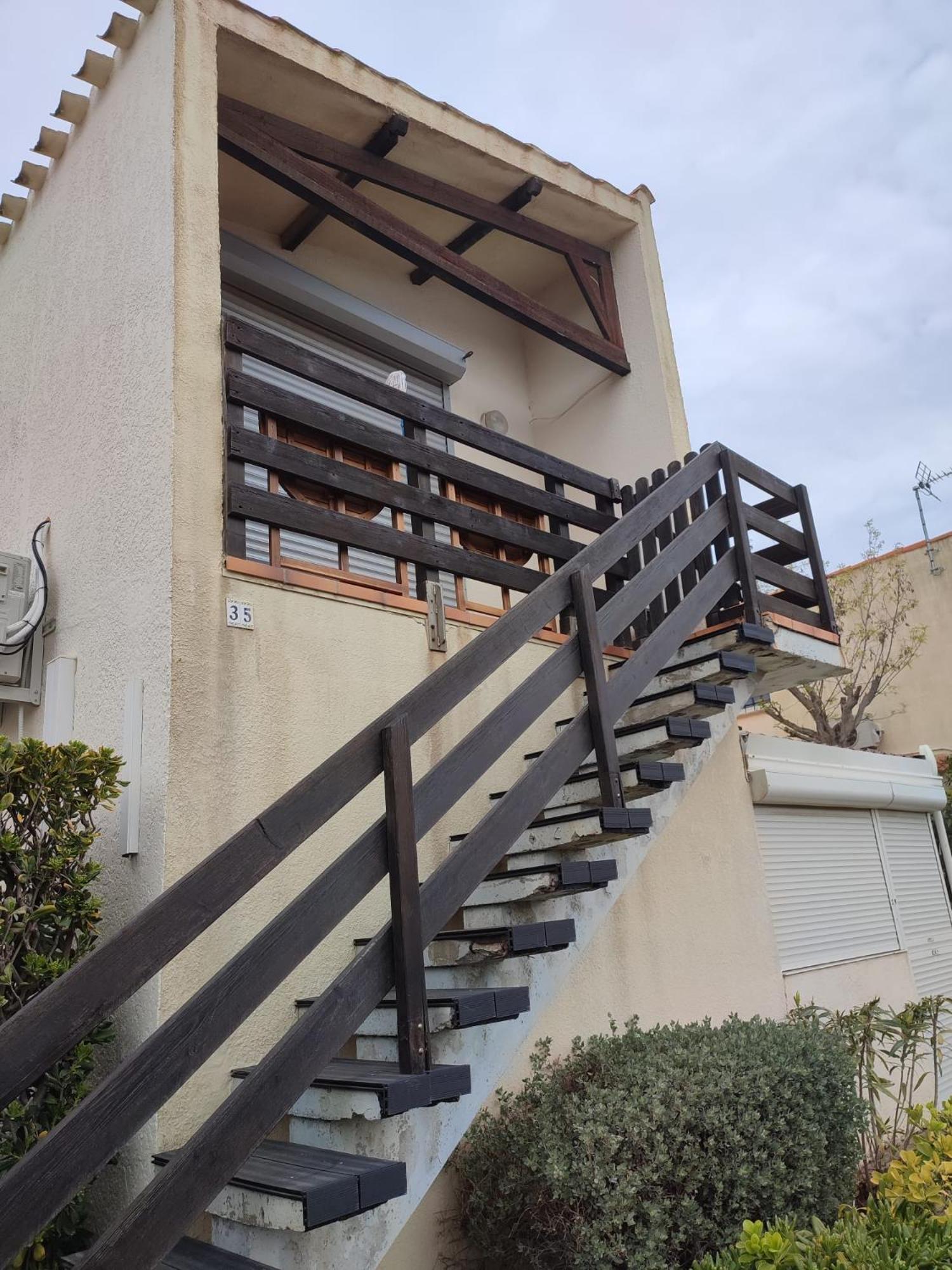 לה ברקרה Studio Mezzanine מראה חיצוני תמונה