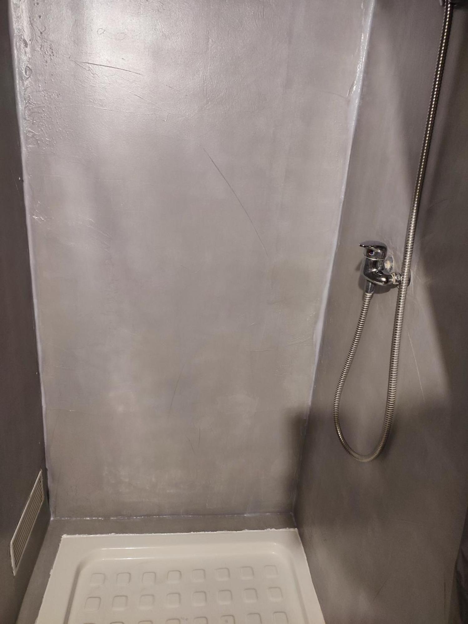 לה ברקרה Studio Mezzanine מראה חיצוני תמונה