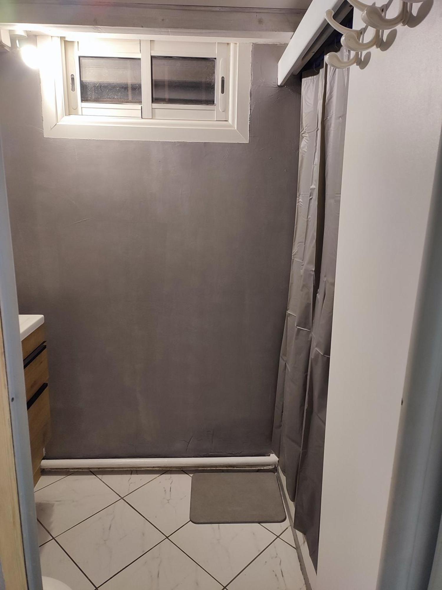 לה ברקרה Studio Mezzanine מראה חיצוני תמונה