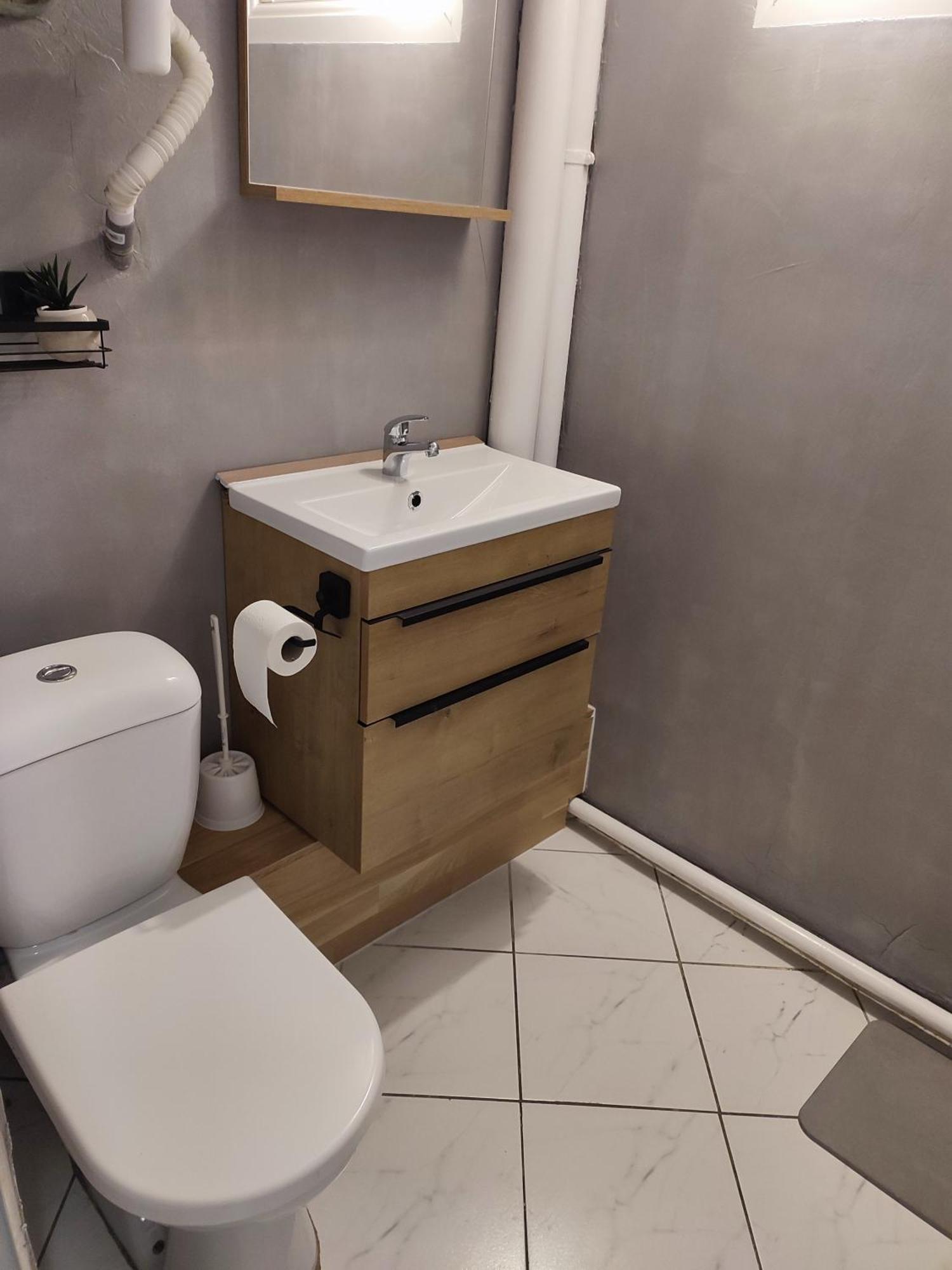 לה ברקרה Studio Mezzanine מראה חיצוני תמונה