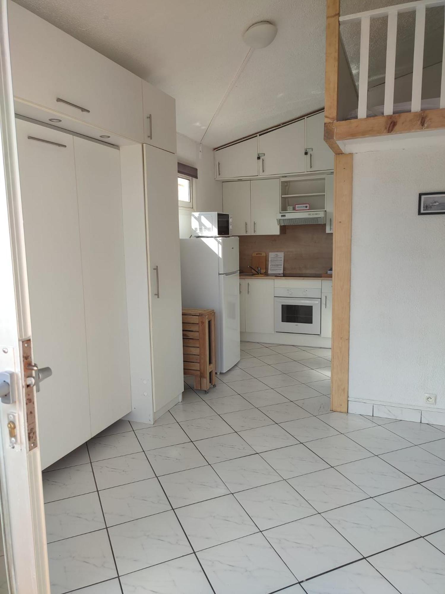 לה ברקרה Studio Mezzanine מראה חיצוני תמונה